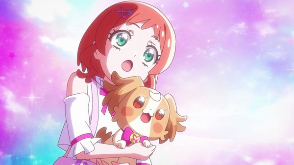 『わんだふるぷりきゅあ! 』第28話…おいでませ大熊牧場! 大熊ちゃん大活躍の充実したクラスメイト回!