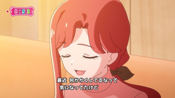 『わんだふるぷりきゅあ!』第16話…こむぎがしゃべれることがバレちゃった! しんちゃん登場のコラボ回!