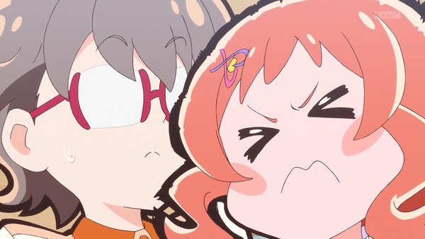 『わんだふるぷりきゅあ! 』第6話…ケンカした二人! 強敵ライオンのガルガル登場!