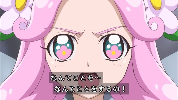 『まほプリもとい魔法つかいプリキュア！』 いいよね…