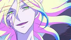 『プリキュア』に登場する男キャラを語るスレ