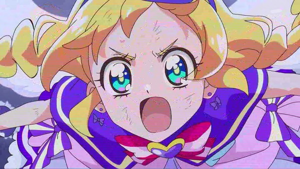 『わんだふるぷりきゅあ! 』第36話…特別なワンダフル! 悟の告白の行方は!?