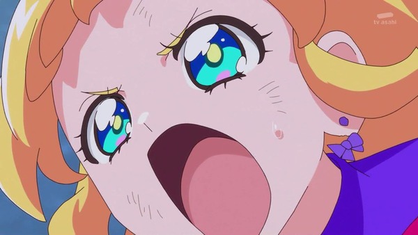 『わんだふるぷりきゅあ! 』第36話…特別なワンダフル! 悟の告白の行方は!?