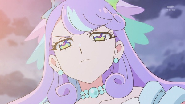 『わんだふるぷりきゅあ! 』第39話…アニマルタウンは楽しいハロウィン! こむぎとガオウのであい!