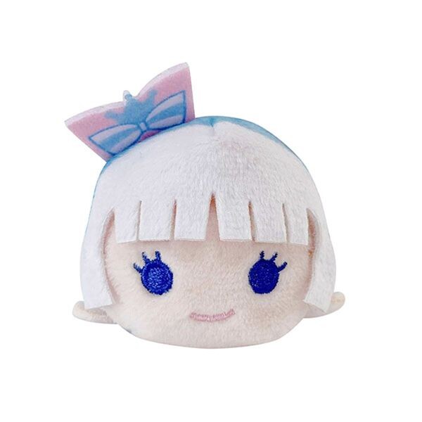 『わんだふるぷりきゅあ!』 どうしてこうなった