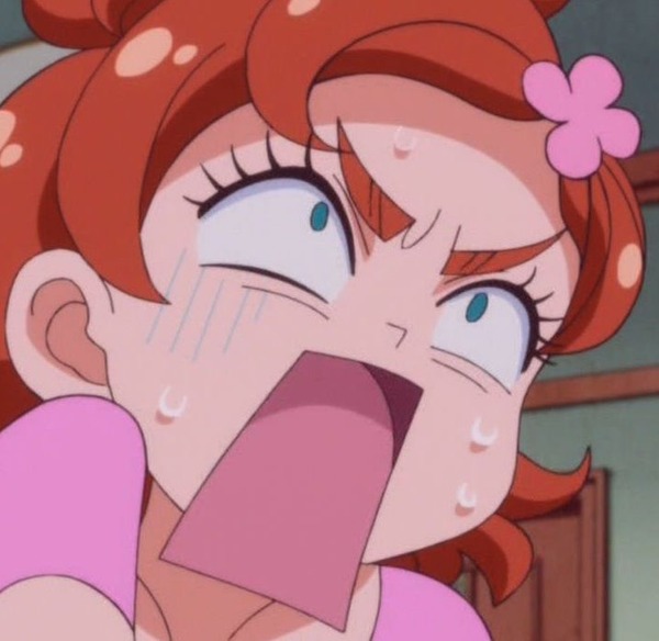 『Go！プリンセスプリキュア』 4月10日は春野はるかの誕生日！