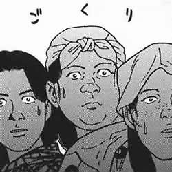 『わんだふるぷりきゅあ！』 たのしい幼稚園９・10・11月号付録の予告に気になる情報が掲載！