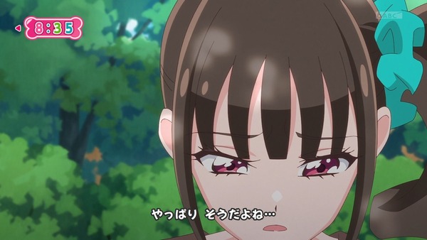 『わんだふるぷりきゅあ! 』第31話…まゆがキュアスタに挑戦! 友真との再会でどうなる?