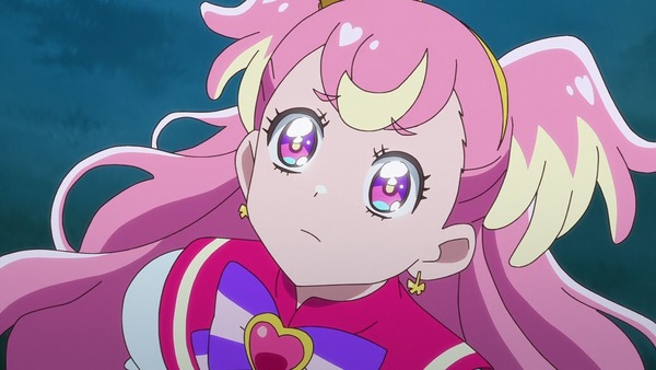 『わんだふるぷりきゅあ! 』第39話…アニマルタウンは楽しいハロウィン! こむぎとガオウのであい!