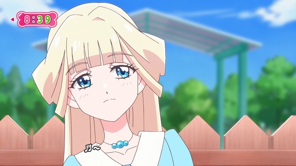 『わんだふるぷりきゅあ! 』第32話…みんなを誘って動物園! いろはとさくらの絆!
