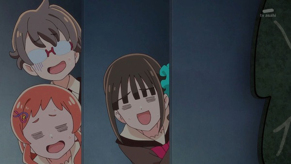 『わんだふるぷりきゅあ! 』第41話…コミカルで楽しい! 狐崎さんが強キャラすぎる演劇回!