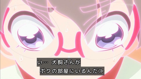 『わんだふるぷりきゅあ! 』第26話…暑すぎてヤバい! 熱中症注意喚起のギャグ回だけと真面目回!