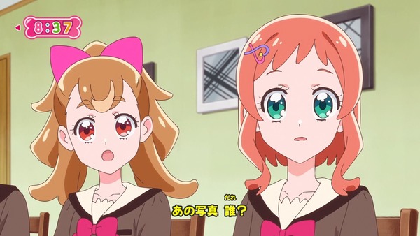 『わんだふるぷりきゅあ! 』第44話…今までありがとう! みんなで祝うフクちゃんの誕生日パーティー!