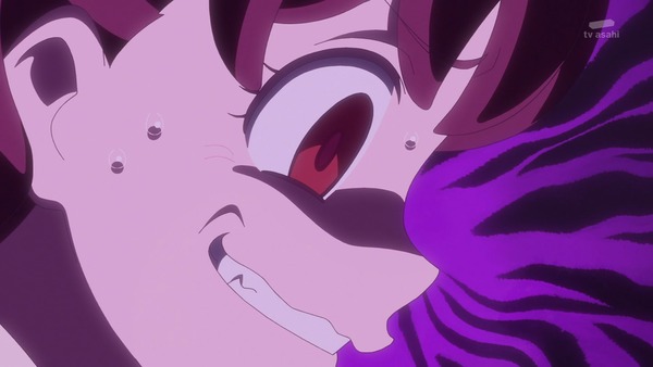 『わんだふるぷりきゅあ! 』第43話…思いをつむげ! まゆ先生の編み物教室!