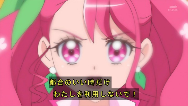 『ヒーリングっど♥プリキュア』を語るスレ