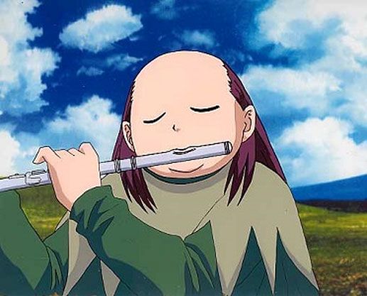 声優のTARAKOさん死去 63歳