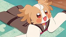 『わんだふるぷりきゅあ! 』第9話…こむぎハチャメチャ学校初体験! いろはと悟はもう大変!