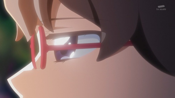 『わんだふるぷりきゅあ！ 』第23話…七夕のお祭り回は濃厚な悟いろに気ぶりまゆに見所いっぱい！