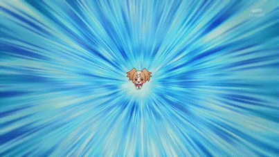 プリキュアで一番可愛い子を挙げた人が優勝選手権