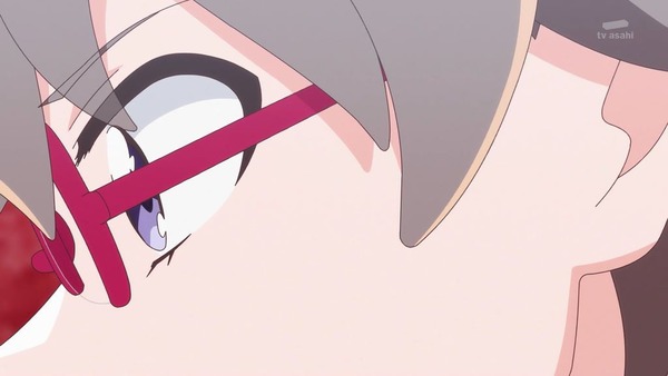 『わんだふるぷりきゅあ！ 』第34話…猫集会初参加！ ユキのやりたかったこと！