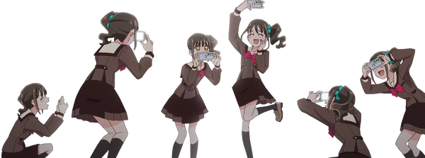 『わんだふるぷりきゅあ! 』第41話…コミカルで楽しい! 狐崎さんが強キャラすぎる演劇回!