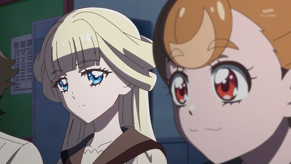 『わんだふるぷりきゅあ! 』第36話…特別なワンダフル! 悟の告白の行方は!?