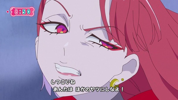 『わんだふるぷりきゅあ! 』第36話…特別なワンダフル! 悟の告白の行方は!?