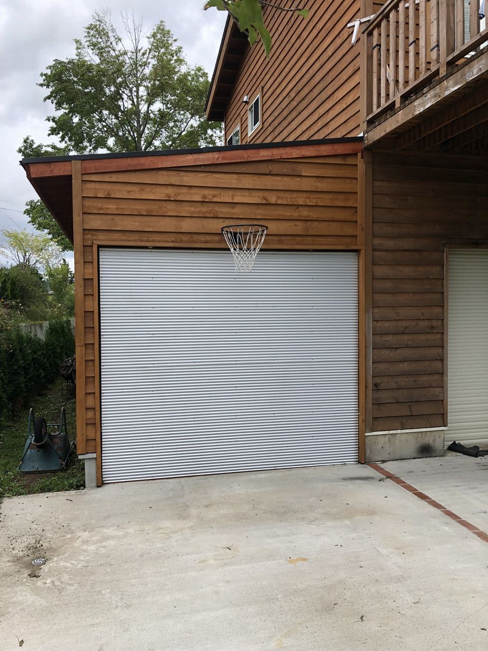 最近よもやま話 Pepinとus Garageのブログへようこそ