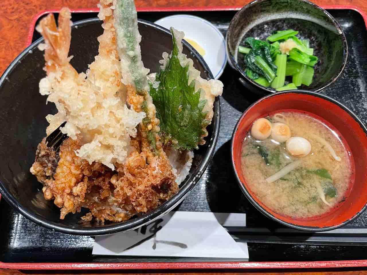 リアル社食の誕生だ ゚ ゚ たけ政 仙台駅東口 ペポコト リアル社食の誕生だ ゚ ゚ たけ政 仙台駅東口 ペポコト
