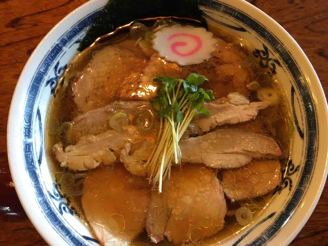 飯坂温泉の入口にとら食堂直系の名店が 和屋 福島市 ペポコト 飯坂温泉の入口にとら食堂直系の名店が 和屋 福島市 ペポコト