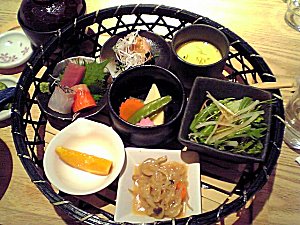 花ごころ 手稲店 和食 グルメ日記 花ごころ 手稲店 和食 グルメ日記