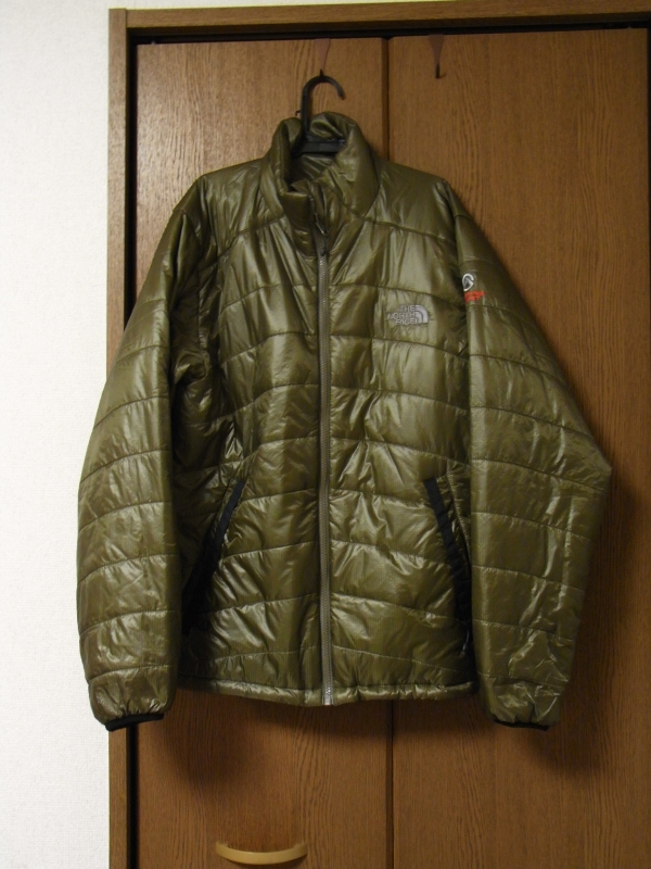The North Face Zip In Zipシステム のススメ ススメ ヒトリスト The North Face Zip In Zipシステム のススメ ススメ ヒトリスト