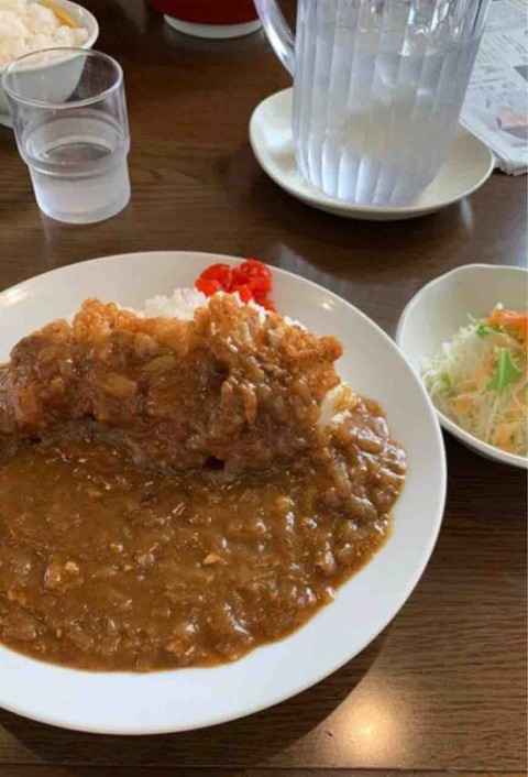 FullSizeRender