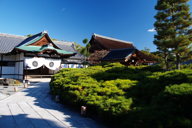 覚音寺 (大町市)