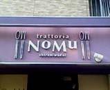 nomu