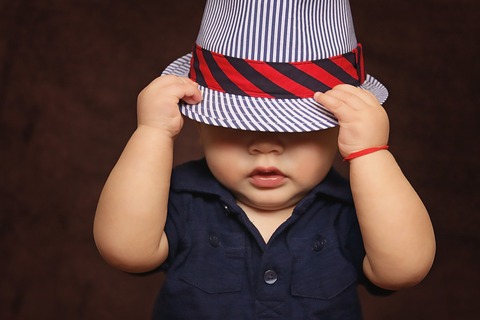 baby-1399332_1280