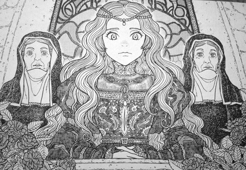 rousokuhime03