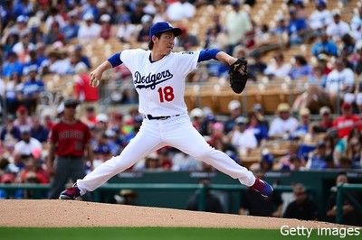 20160306-00061110-baseballk-000-4-view