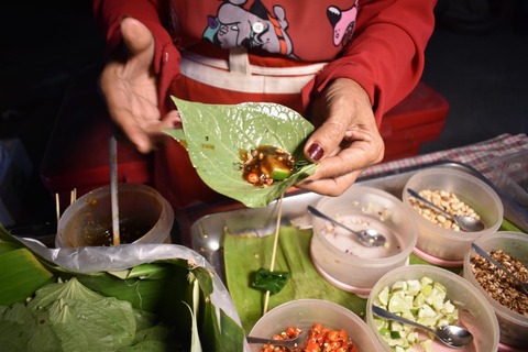 コンケン2018_190211_0257-min