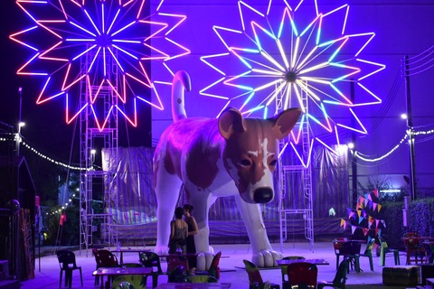 バンコク2018年末_190502_0002