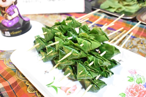 コンケン2018_190211_0106-min