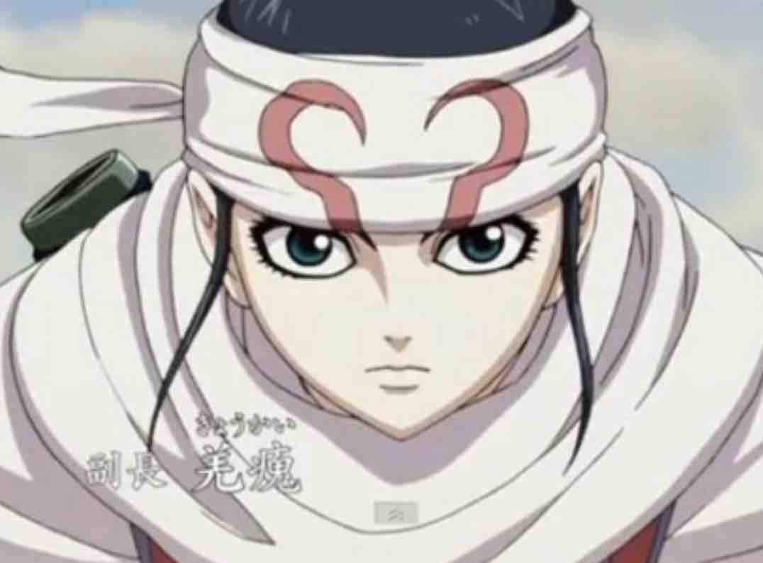 メキシコ人 タコスでfika