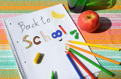 school-4398499_1920