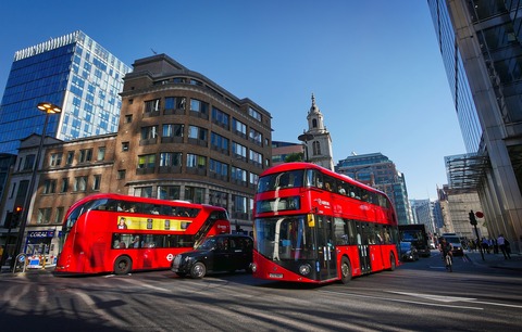 london-2928889_1920