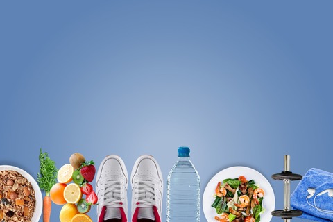 lifestyle-7331253_1920