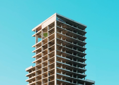 ennio-dybeli-yIUjWY7Z7K4-unsplash