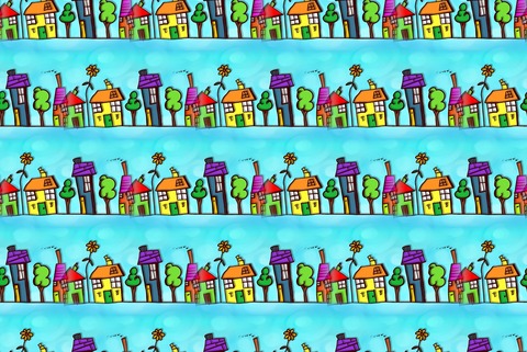 seamless-1889474_1920