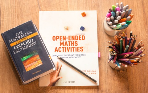 lewis-keegan-oB2aEeE8s4A-unsplash