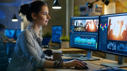 video-editing-services-6373804_1920