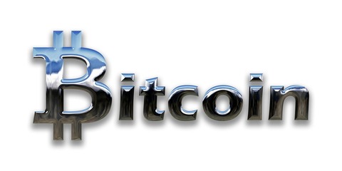 bitcoin-1995366_1920